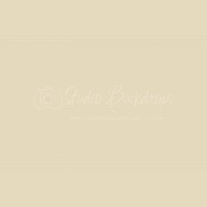 PC18 Rich Cream